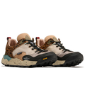go slow caravan(ゴースローキャラバン) |FLOWER MOUNTAIN/フラワーマウンテン BACK COUNTRY (MENS/WOMENS)