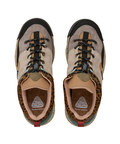 go slow caravan(ゴースローキャラバン) |FLOWER MOUNTAIN/フラワーマウンテン BACK COUNTRY (MENS/WOMENS)