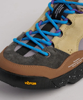 go slow caravan(ゴースローキャラバン) |FLOWER MOUNTAIN/フラワーマウンテン BACK COUNTRY (MENS/WOMENS)