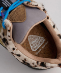 go slow caravan(ゴースローキャラバン) |FLOWER MOUNTAIN/フラワーマウンテン BACK COUNTRY (MENS/WOMENS)