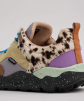 go slow caravan(ゴースローキャラバン) |FLOWER MOUNTAIN/フラワーマウンテン BACK COUNTRY (MENS/WOMENS)