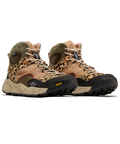 go slow caravan(ゴースローキャラバン) |FLOWER MOUNTAIN/フラワーマウンテン BACK COUNTRY MID (MENS/WOMENS)