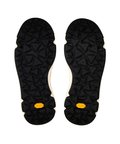 go slow caravan(ゴースローキャラバン) |FLOWER MOUNTAIN/フラワーマウンテン BACK COUNTRY MID (MENS/WOMENS)