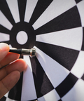 go slow caravan(ゴースローキャラバン) |5050WORKSHOP/フィフティーフィフティーワークショップ MAGNET DARTS