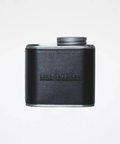 go slow caravan(ゴースローキャラバン) |5050WORKSHOP/フィフティーフィフティーワークショップ COFFEE CANISTER