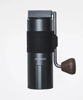 go slow caravan(ゴースローキャラバン) |5050WORKSHOP/フィフティーフィフティーワークショップ COFFEE GRINDER