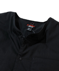 go slow caravan(ゴースローキャラバン) |NANGA/ナンガ HINOC RIPSTOP INNER DOWN CARDIGAN (MENS)