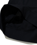 go slow caravan(ゴースローキャラバン) |NANGA/ナンガ ECOHYBRID TRAVERSE EMB SWEAT (MENS)