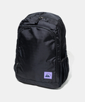 go slow caravan(ゴースローキャラバン) |Mountain Mania/マウンテンマニア BACK PACK 18L