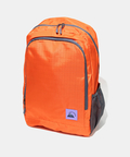 go slow caravan(ゴースローキャラバン) |Mountain Mania/マウンテンマニア BACK PACK 18L