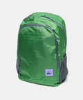 go slow caravan(ゴースローキャラバン) |Mountain Mania/マウンテンマニア BACK PACK 18L