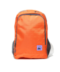 go slow caravan(ゴースローキャラバン) |Mountain Mania/マウンテンマニア BACK PACK 18L