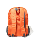 go slow caravan(ゴースローキャラバン) |Mountain Mania/マウンテンマニア BACK PACK 18L