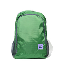 go slow caravan(ゴースローキャラバン) |Mountain Mania/マウンテンマニア BACK PACK 18L