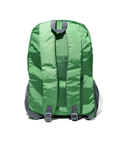 go slow caravan(ゴースローキャラバン) |Mountain Mania/マウンテンマニア BACK PACK 18L
