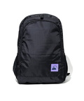 go slow caravan(ゴースローキャラバン) |Mountain Mania/マウンテンマニア BACK PACK 18L