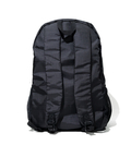 go slow caravan(ゴースローキャラバン) |Mountain Mania/マウンテンマニア BACK PACK 18L