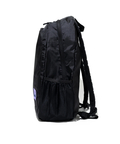 go slow caravan(ゴースローキャラバン) |Mountain Mania/マウンテンマニア BACK PACK 18L