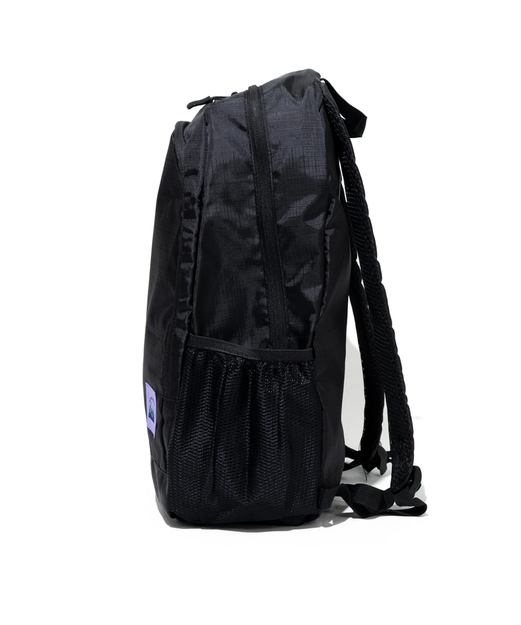 go slow caravan(ゴースローキャラバン) |Mountain Mania/マウンテンマニア BACK PACK 18L