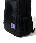 go slow caravan(ゴースローキャラバン) |Mountain Mania/マウンテンマニア BACK PACK 18L