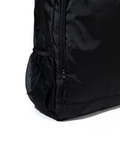 go slow caravan(ゴースローキャラバン) |Mountain Mania/マウンテンマニア BACK PACK 18L
