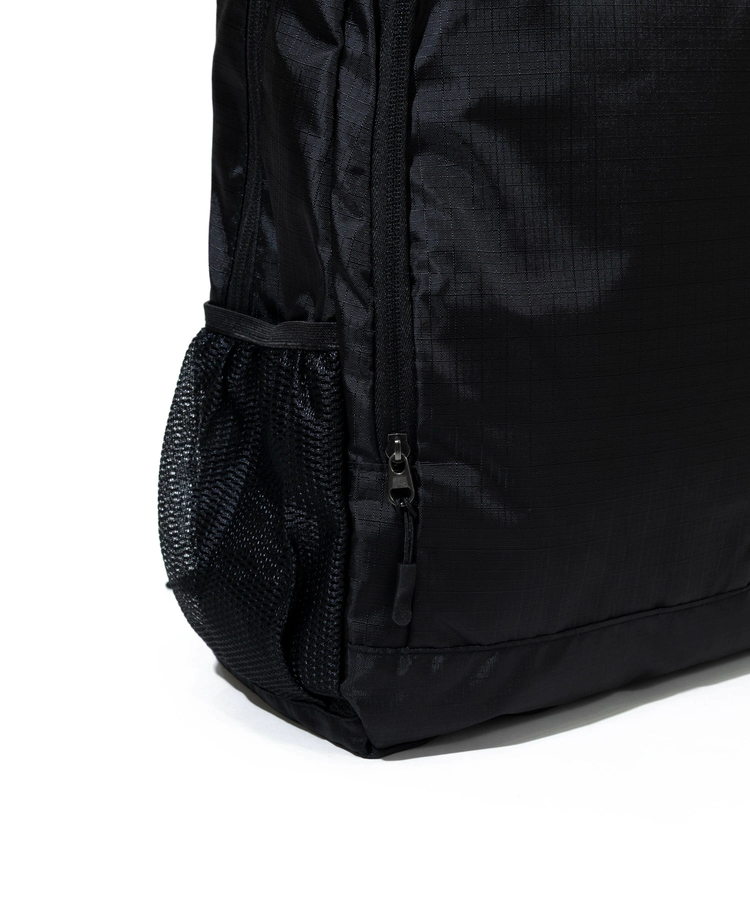 go slow caravan(ゴースローキャラバン) |Mountain Mania/マウンテンマニア BACK PACK 18L