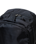 go slow caravan(ゴースローキャラバン) |Mountain Mania/マウンテンマニア BACK PACK 18L