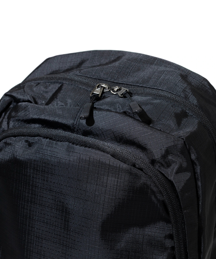 go slow caravan(ゴースローキャラバン) |Mountain Mania/マウンテンマニア BACK PACK 18L