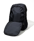 go slow caravan(ゴースローキャラバン) |Mountain Mania/マウンテンマニア BACK PACK 18L