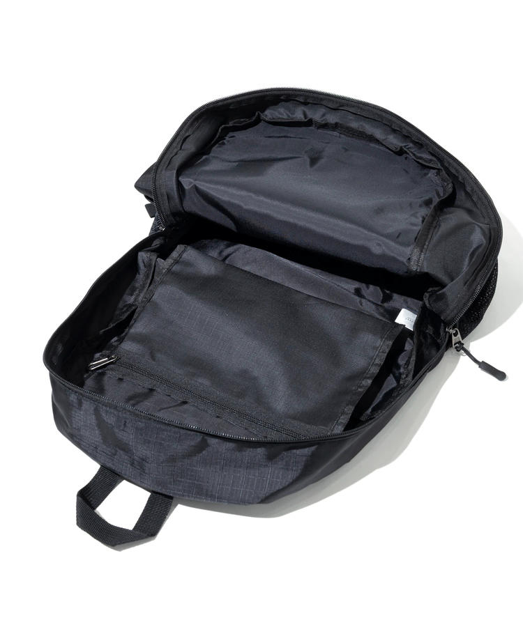 go slow caravan(ゴースローキャラバン) |Mountain Mania/マウンテンマニア BACK PACK 18L