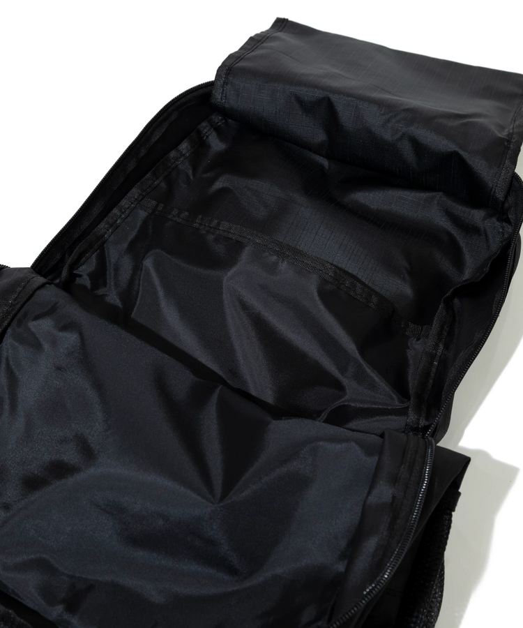 go slow caravan(ゴースローキャラバン) |Mountain Mania/マウンテンマニア BACK PACK 18L