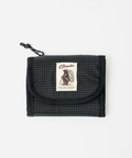 go slow caravan(ゴースローキャラバン) |COBMASTER/コブマスター BOXRIP LEISURE WALLET