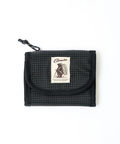 go slow caravan(ゴースローキャラバン) |COBMASTER/コブマスター BOXRIP LEISURE WALLET