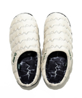 go slow caravan(ゴースローキャラバン) |MANASTASH/マナスタッシュ SUBU×MANASTASH MT.STITCH SANDAL