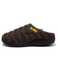 go slow caravan(ゴースローキャラバン) |MANASTASH/マナスタッシュ SUBU×MANASTASH MT.STITCH SANDAL