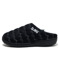 go slow caravan(ゴースローキャラバン) |MANASTASH/マナスタッシュ SUBU×MANASTASH MT.STITCH SANDAL