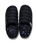 go slow caravan(ゴースローキャラバン) |MANASTASH/マナスタッシュ SUBU×MANASTASH MT.STITCH SANDAL