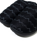 go slow caravan(ゴースローキャラバン) |MANASTASH/マナスタッシュ SUBU×MANASTASH MT.STITCH SANDAL