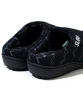 go slow caravan(ゴースローキャラバン) |MANASTASH/マナスタッシュ SUBU×MANASTASH MT.STITCH SANDAL