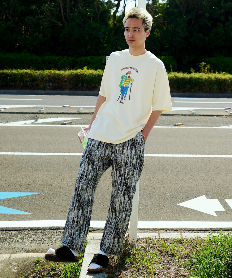 AOZORATシャツ SUPER AOZORA MAN(MENS)｜ファッション通販 SANKO