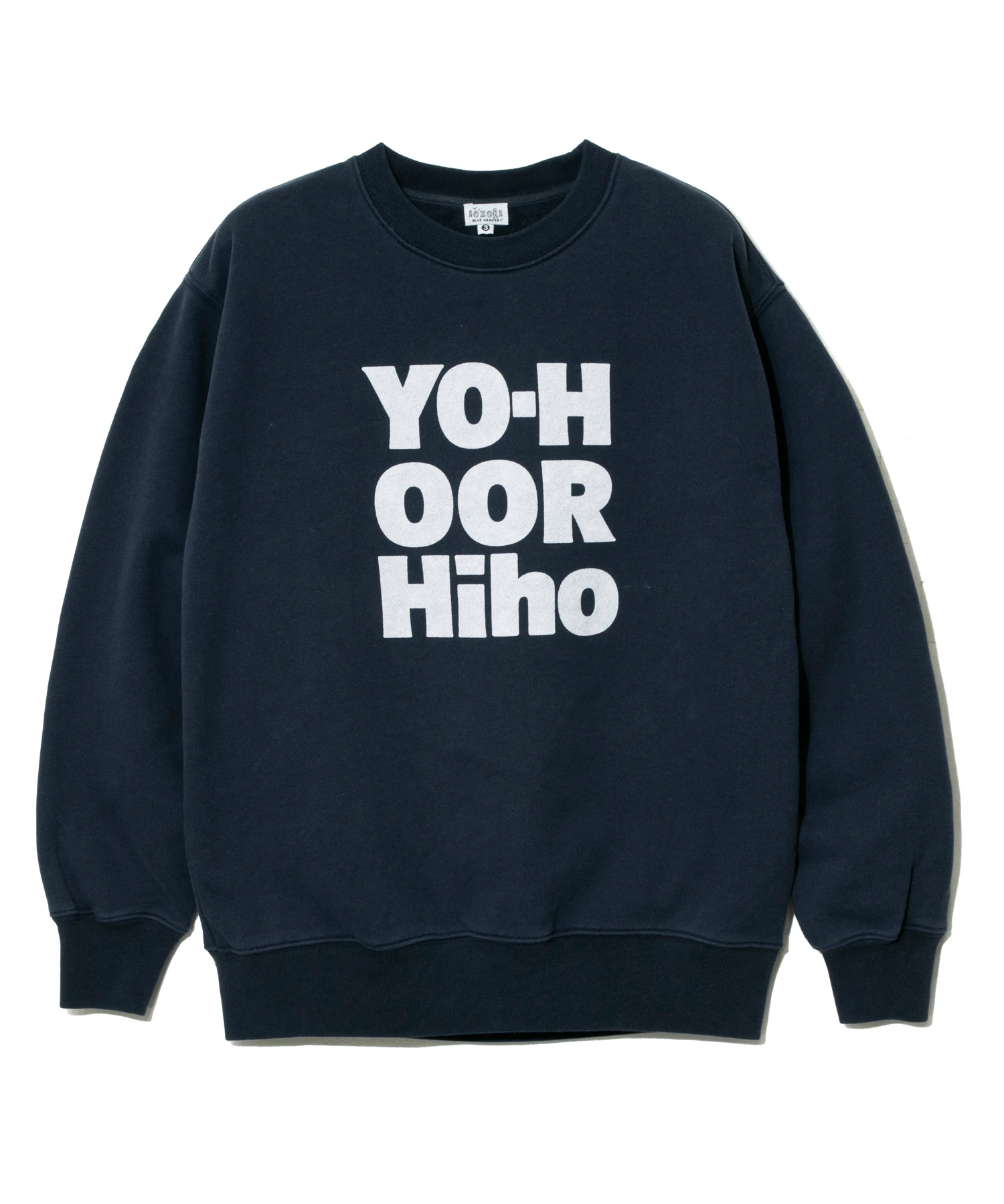 AOZORAヴィンテージ加工ヨーホー(MENS)｜ファッション通販 SANKO
