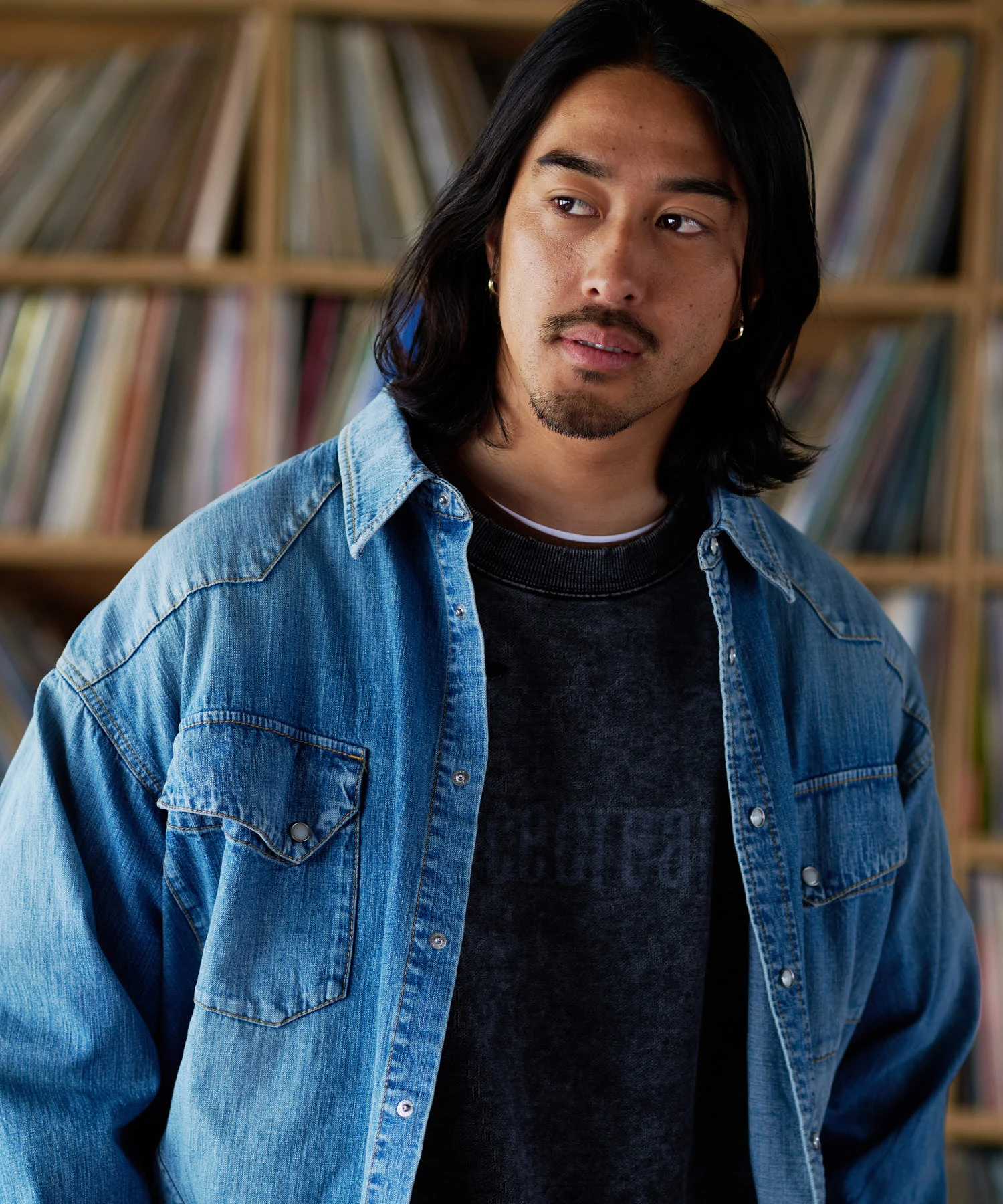 あおぞら 02_07S.jpg