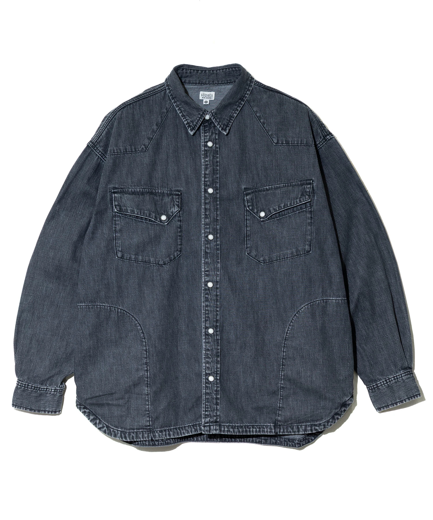 sora 大様 Haru chan's Fluffy Organdy Overskirt by Baby, the Stars Shine Bright