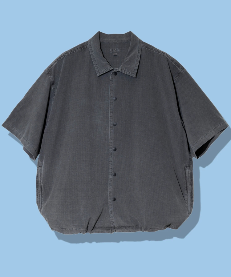 cocoaさん専用 セール☆1990円→1690円 エンボスレイヤード風半袖Tシャツ