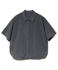 AOZORA BLUE HEAVEN(アオゾラ ブルー ヘヴン) |AOZORA DOTS JQピグメント染めSSコーチJK (MENS)