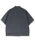 AOZORA BLUE HEAVEN(アオゾラ ブルー ヘヴン) |AOZORA DOTS JQピグメント染めSSコーチJK (MENS)