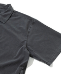 AOZORA BLUE HEAVEN(アオゾラ ブルー ヘヴン) |AOZORA DOTS JQピグメント染めSSコーチJK (MENS)
