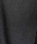 AOZORA BLUE HEAVEN(アオゾラ ブルー ヘヴン) |AOZORA DOTS JQピグメント染めSSコーチJK (MENS)