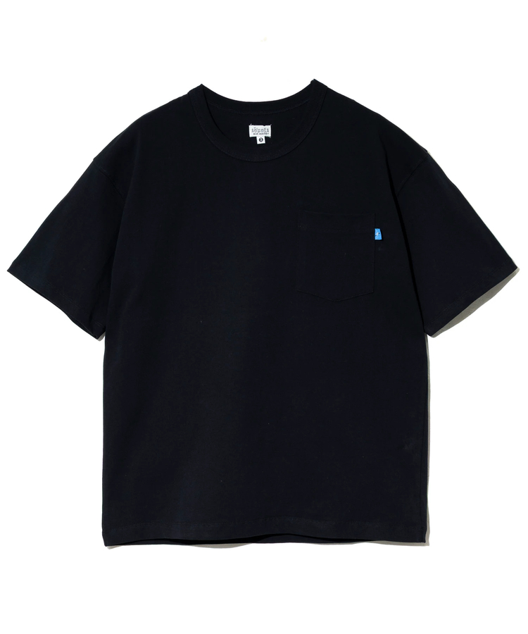 サンホラ ライブTシャツ 2007年の通販 by ウユニの恋人's shop