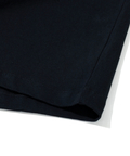 AOZORA BLUE HEAVEN(アオゾラ ブルー ヘヴン) |AOZORA ポケTシャツ 温泉同好会会長 (MENS)